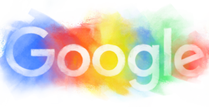 google